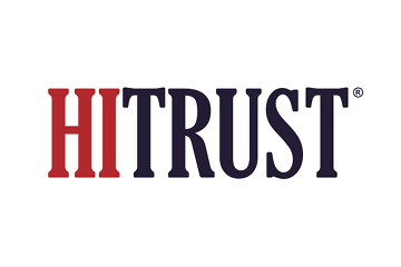 hitrust-logo-2-3x2.jpg