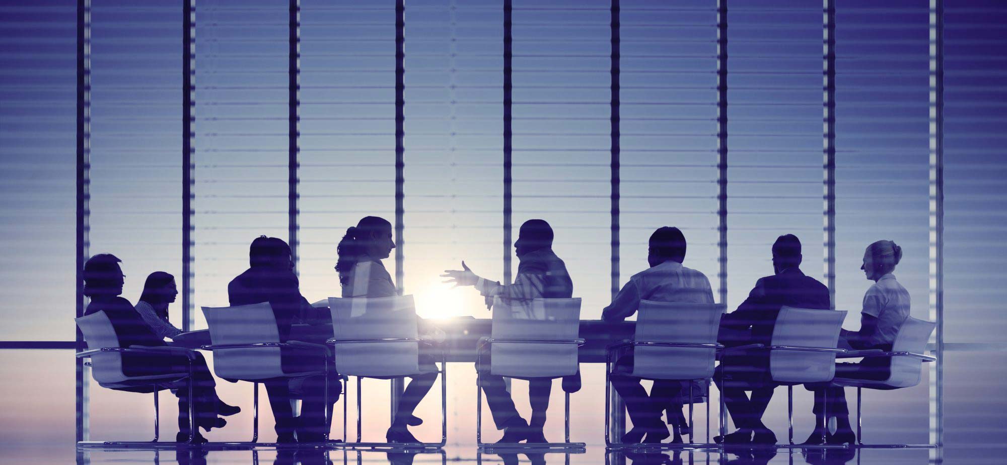 ISAO-SO-Roundtable-Meeting.jpg