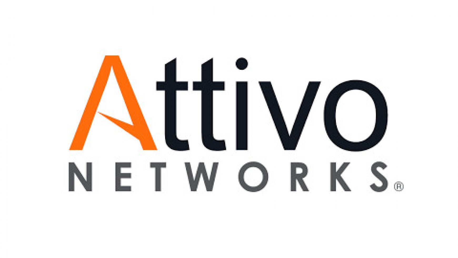 Attivo Networks