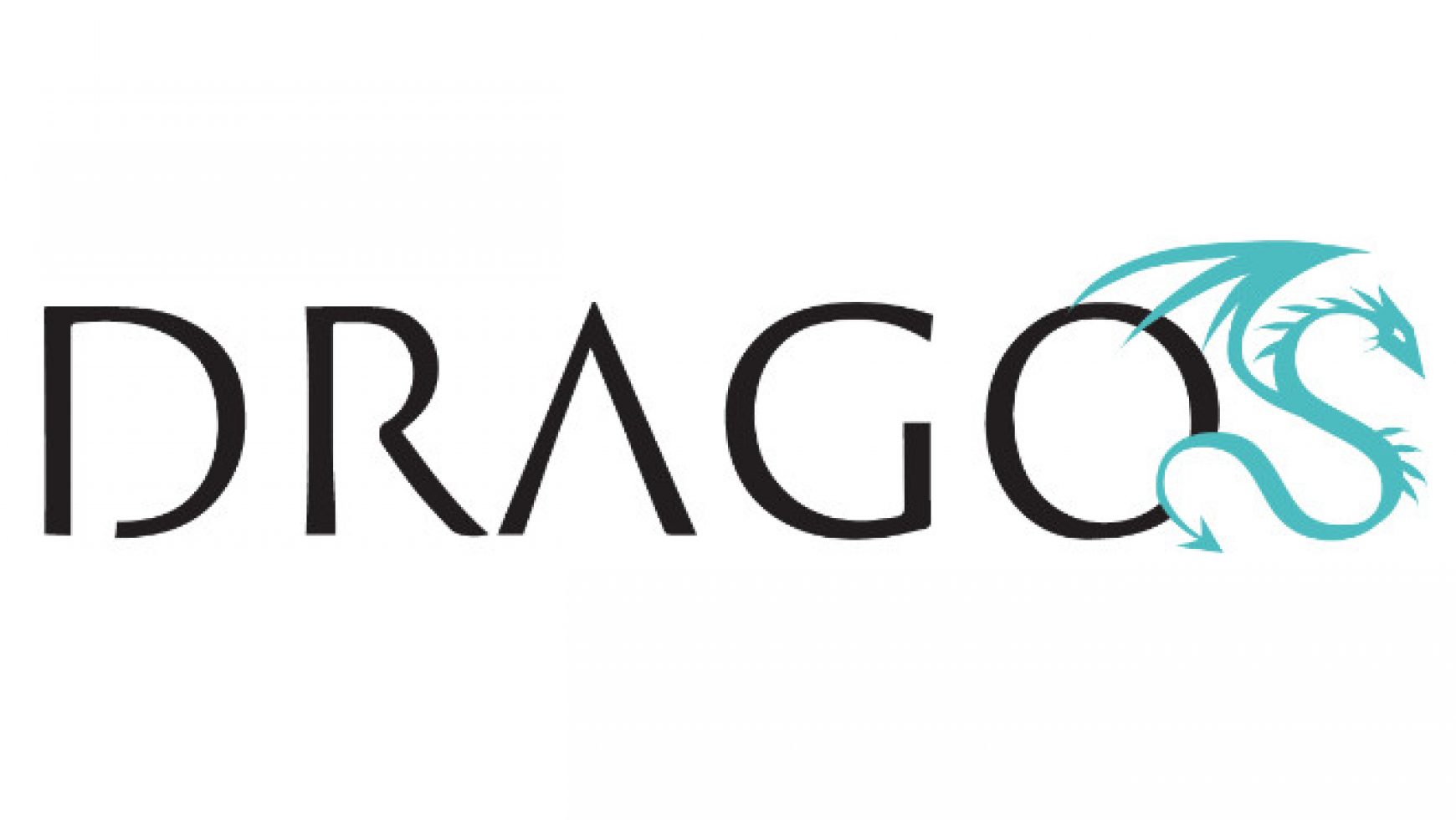 Dragos