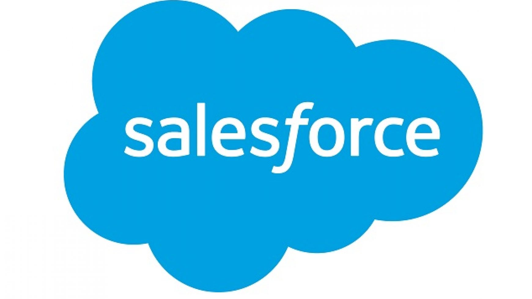 Salesforce