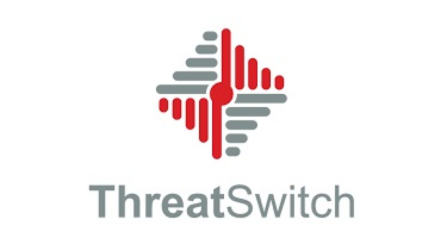 Threatswitch