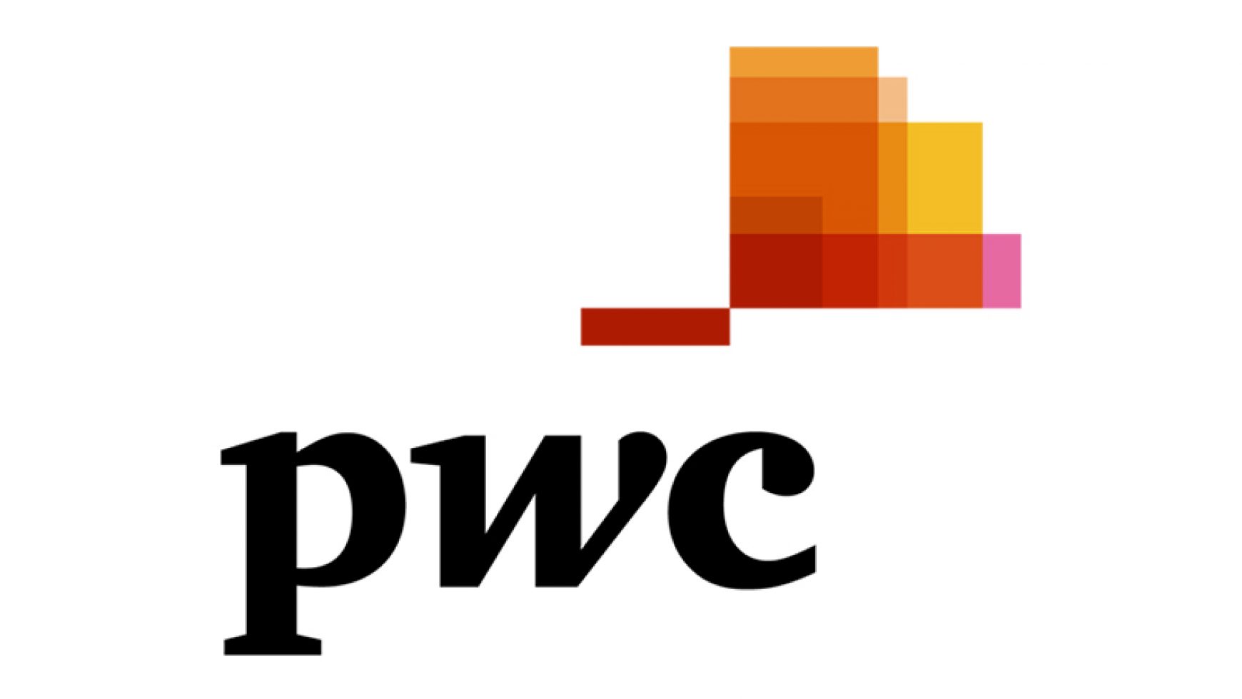 PwC