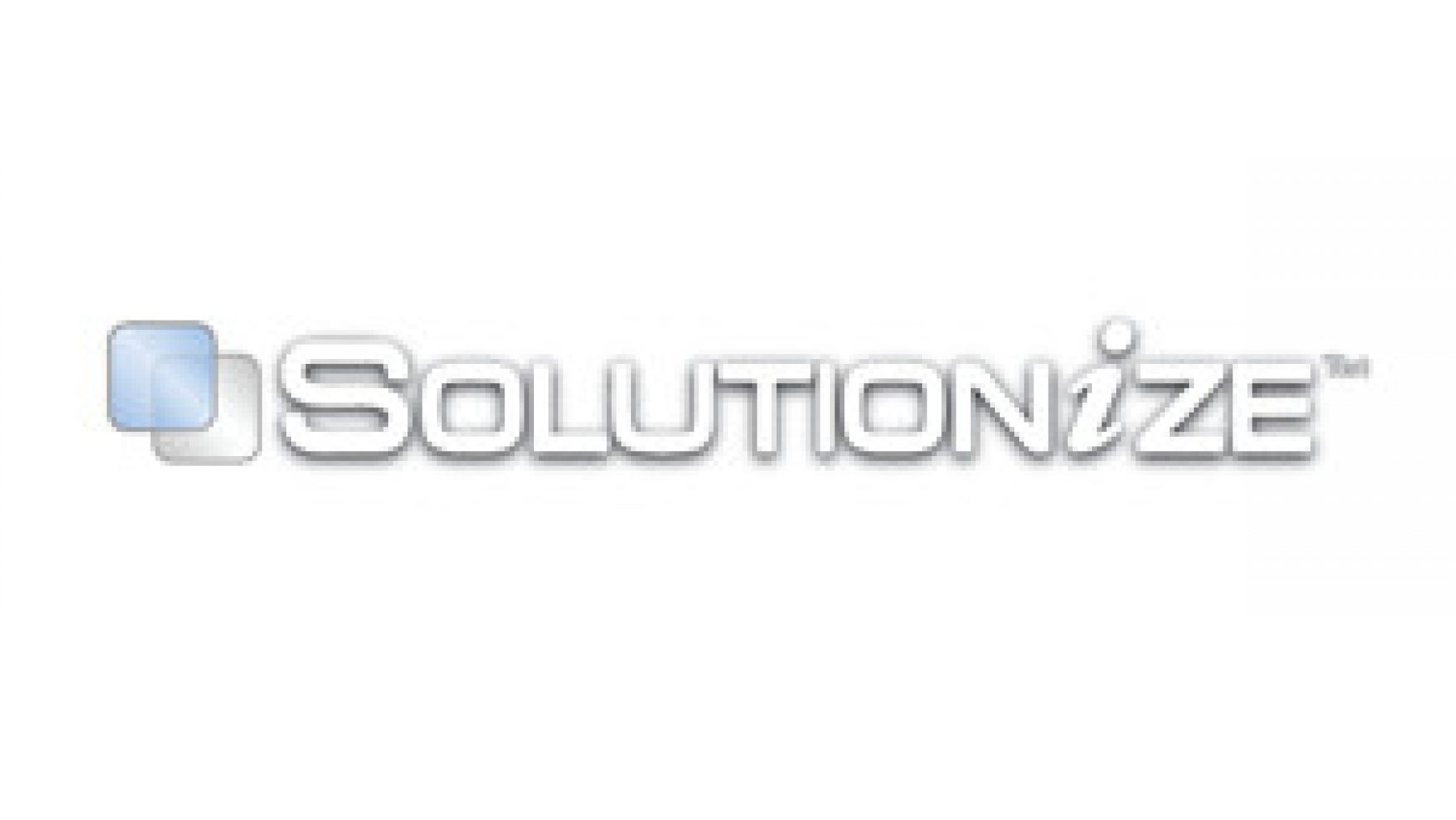 Solutionize