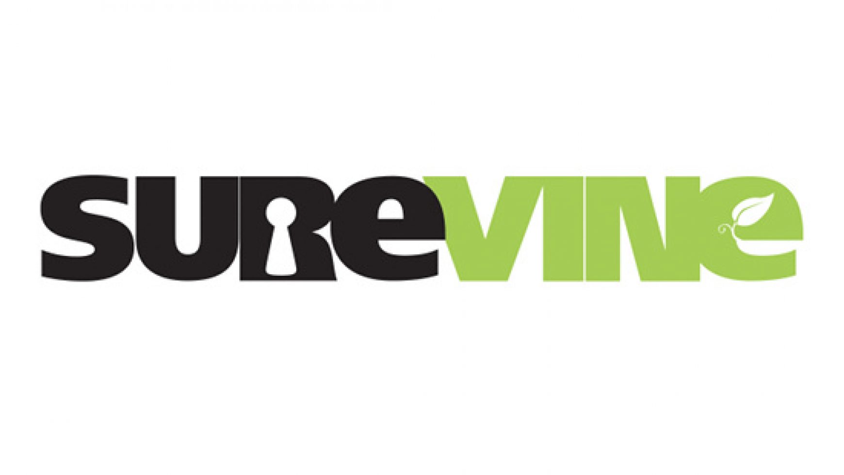 Surevine