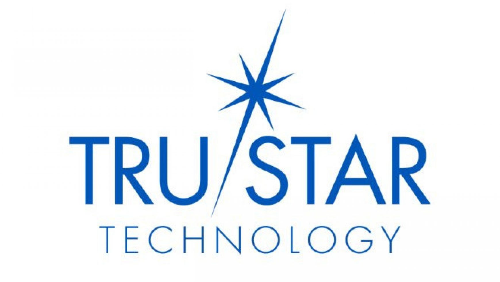 TruSTAR Technology