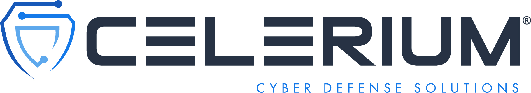 Celerium (formerly NC4)