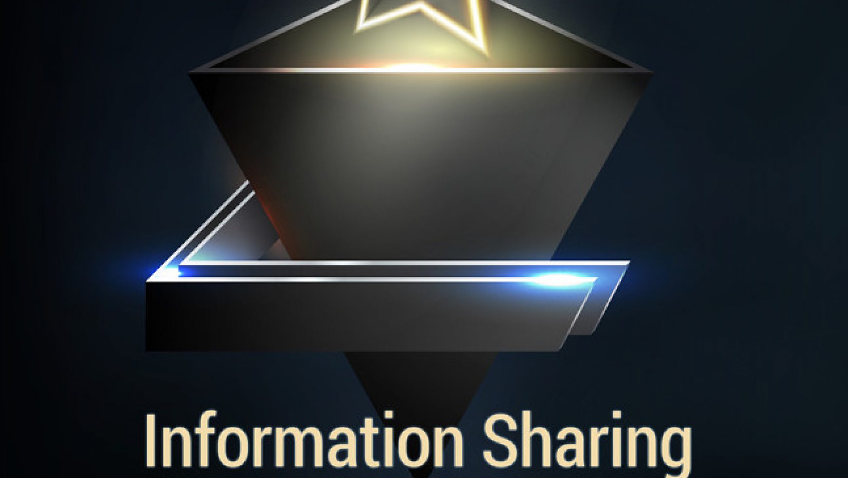 Information Sharing Hall of Fame Awards Nominations Now Open!