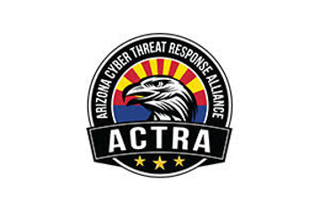 Arizona Cyber Threat Response Alliance