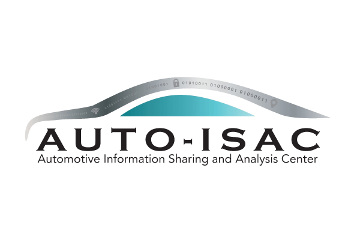 Automotive ISAC
