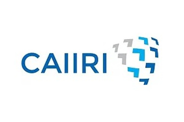 caiiri-logo-3x2.jpg