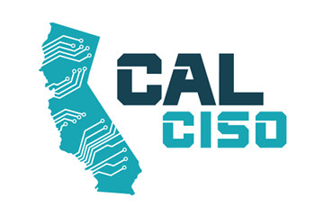 California Cybersecurity Information Sharing Organization