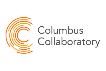 Columbus Collaboratory