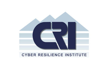 Cyber Resilience Institute