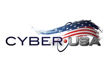 CyberUSA