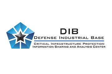 Defense Industrial Base ISAC