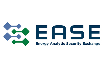 Energy Analytic Security Exchange (EASE)