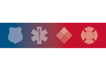 emr-isac-logo-3x2.jpg