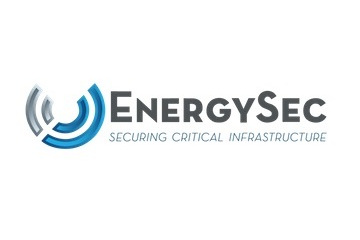 EnergySec