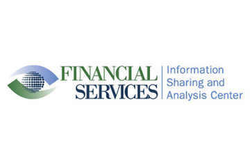 fs-isac-logo-3x2.jpg