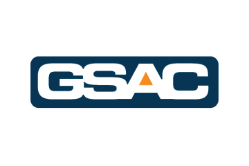 GICSR Global Situational Awareness Center (GSAC)