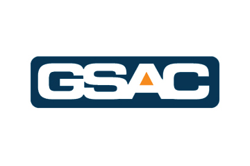 gicsr-gsac-logo-3x2.jpg