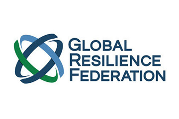 Global Resilience Federation