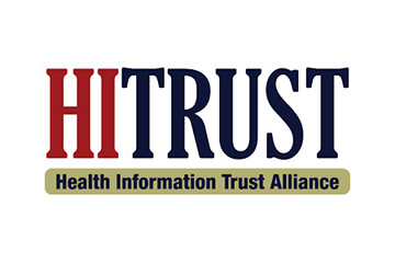 Health Information Trust Alliance