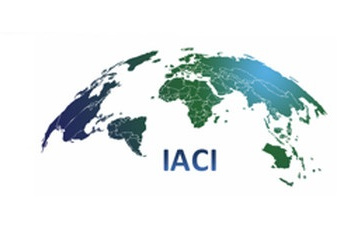 International Association of Certified ISAOs