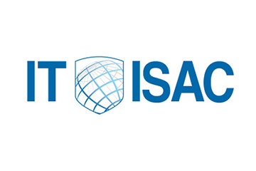 Information Technology ISAC