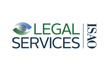 ls-isao-logo-3x2.jpg