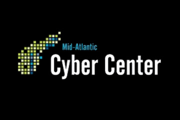 Mid-Atlantic Cyber Center