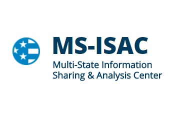 Multi-State ISAC