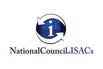 National Council of ISACs
