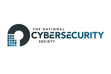 National Cybersecurity Society (NCSS)