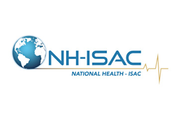 nh-isac-logo-3x2.jpg