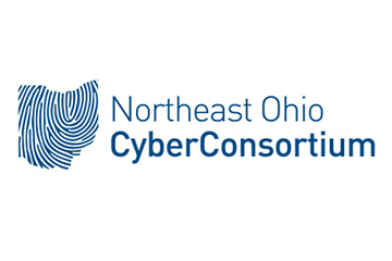 Northeast Ohio CyberConsortium