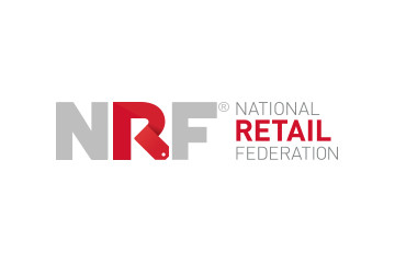 NRF Cyber Risk Exchange