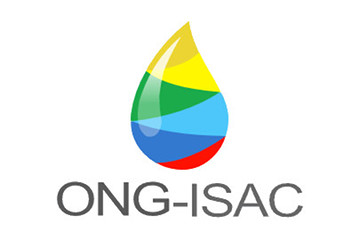 Oil and Natural Gas ISAC