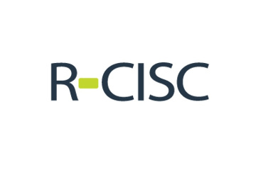 r-cisc-logo-3x2.jpg