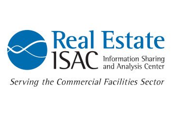 Real Estate ISAC