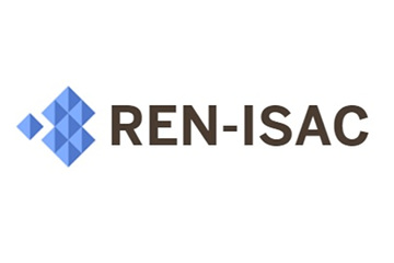 Research and Education Network ISAC