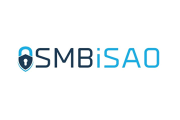 Small and Mid-Sized Business ISAO (SMB ISAO)