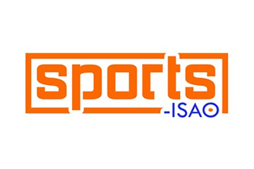 Sports ISAO