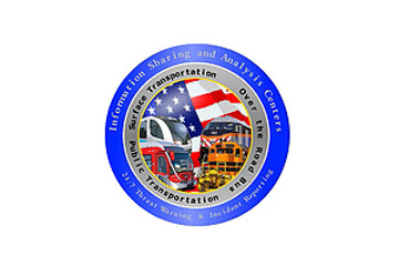 Surface Transportation, Public Transportation, and Over-The-Road Bus ISACs