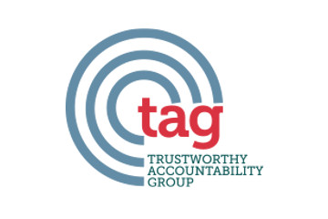 Trustworthy Accountability Group (TAG)