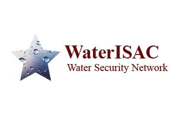 water-isac-logo-3x2.jpg