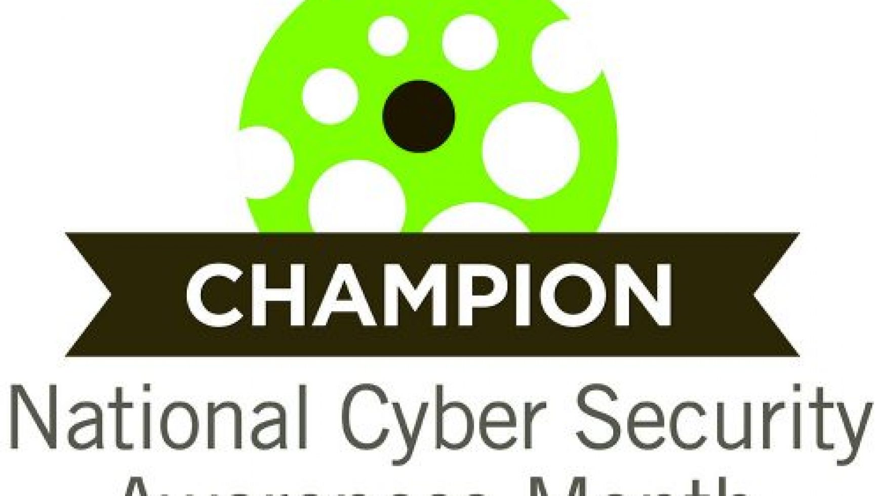 As National Cybersecurity Awareness Month Concludes