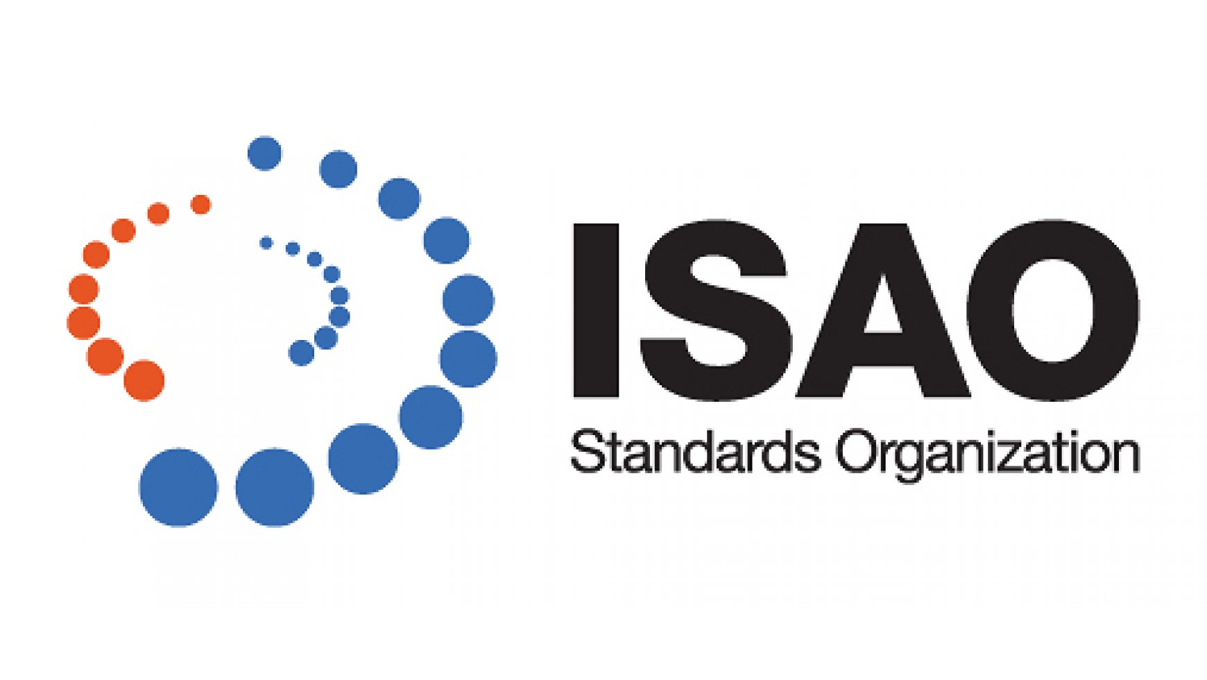 ISAO SO Provides Certification Trust Model Update