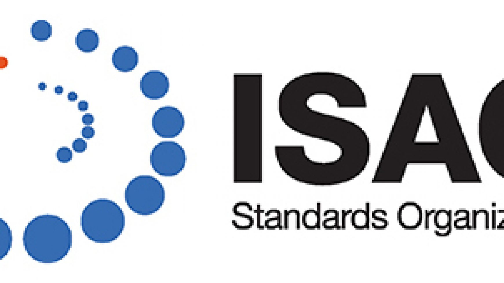 Submitted your Request for Comment on the latest ISAO SO document? ISAO 300-2: Automating Cyber Threat Intelligence Sharing recently released